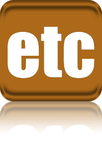 eyecatch