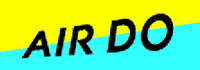 airdo